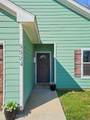 5504 Wellesley Avenue - Photo 3