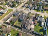 5504 Wellesley Avenue - Photo 39