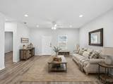 5504 Wellesley Avenue - Photo 4
