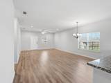 5504 Wellesley Avenue - Photo 5