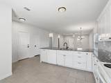 5504 Wellesley Avenue - Photo 6