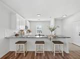 5504 Wellesley Avenue - Photo 7
