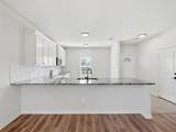 5504 Wellesley Avenue - Photo 8