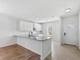 5504 Wellesley Avenue - Photo 9