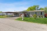 900 Flamingo Road - Photo 1