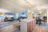 900 Flamingo Road - Photo 10