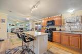 900 Flamingo Road - Photo 11
