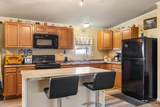 900 Flamingo Road - Photo 12
