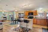 900 Flamingo Road - Photo 13