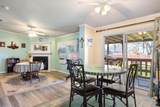 900 Flamingo Road - Photo 14