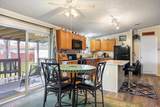 900 Flamingo Road - Photo 15
