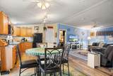 900 Flamingo Road - Photo 16