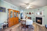 900 Flamingo Road - Photo 17