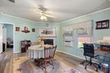 900 Flamingo Road - Photo 18