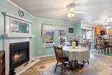 900 Flamingo Road - Photo 19