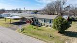 900 Flamingo Road - Photo 2