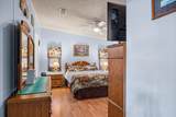 900 Flamingo Road - Photo 20
