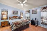 900 Flamingo Road - Photo 21