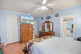 900 Flamingo Road - Photo 22