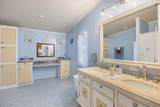 900 Flamingo Road - Photo 23