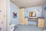 900 Flamingo Road - Photo 24