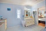 900 Flamingo Road - Photo 25