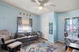 900 Flamingo Road - Photo 26