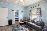 900 Flamingo Road - Photo 27