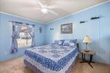 900 Flamingo Road - Photo 28