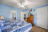 900 Flamingo Road - Photo 29
