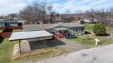 900 Flamingo Road - Photo 3