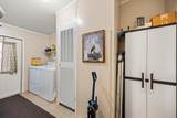 900 Flamingo Road - Photo 30