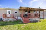900 Flamingo Road - Photo 31