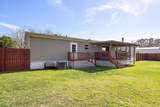 900 Flamingo Road - Photo 32