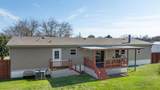 900 Flamingo Road - Photo 33