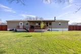 900 Flamingo Road - Photo 34