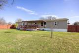 900 Flamingo Road - Photo 35