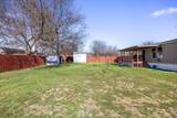 900 Flamingo Road - Photo 36