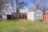 900 Flamingo Road - Photo 37