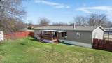 900 Flamingo Road - Photo 38