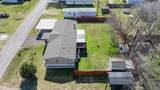 900 Flamingo Road - Photo 39