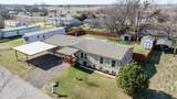 900 Flamingo Road - Photo 4