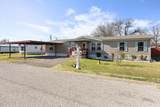 900 Flamingo Road - Photo 5