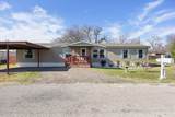 900 Flamingo Road - Photo 6