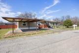 900 Flamingo Road - Photo 7