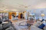 900 Flamingo Road - Photo 8