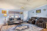 900 Flamingo Road - Photo 9