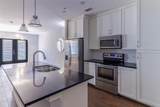 5609 Smu Boulevard - Photo 1