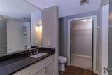 5609 Smu Boulevard - Photo 10