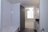 5609 Smu Boulevard - Photo 11